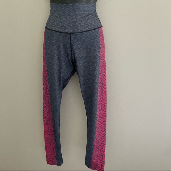 Bosyinme leggings - Picture 3 of 6